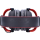 HyperX Cloud II Headset (czerwone) - 222526 - zdjęcie 3